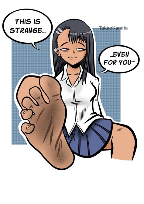 Hentai Feet Porn Videos